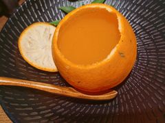 -菩提素素食餐厅(晶郦馆店)