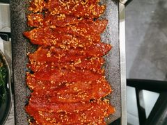 -重庆九记老火锅(广场店)