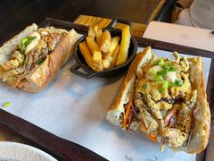 -SMOKI & CO(五大道店)