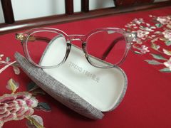 -Trend1881视光·蔡司视觉(领展广场店)