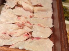 -二刀潮牛(重庆光环购物公园店)