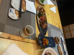 -游You House(西单老佛爷店)