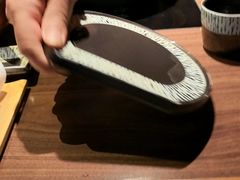 -牛道·和牛九食(市府恒隆广场店)