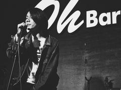 -ohbar live house(人广店)