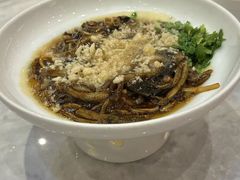 -玉华台饭庄·淮扬菜·烤鸭(望京店)