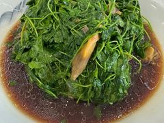 -蟹天蟹地农家菜·阳澄湖大闸蟹(浅水湾店)