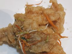 -纯肴大东北(新城北街店)