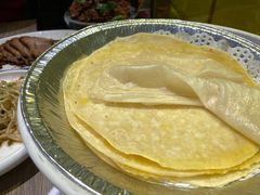 -姥姥家春饼店(交大东路店)