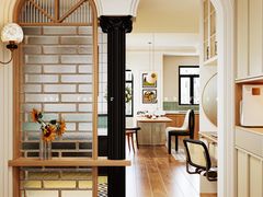 -住范儿家装·整体家装·装修设计