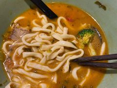 -陳八两面家(滨江天街店)