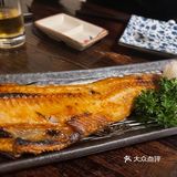 酒肴一瓢”一家贝类专门店