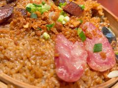 -外婆家(西溪印象城店)