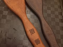 -友谊超市(友谊商城店)