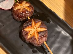 -大和食乐·鲜和牛酸汤火锅(环宇荟店)