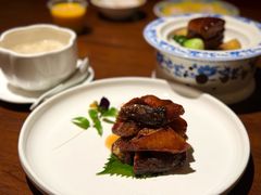 -人和馆·上海菜(肇嘉浜路店)