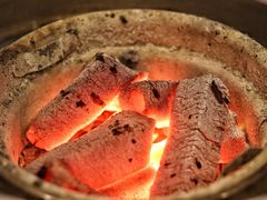 -本家韩国烤肉(财富大厦店)