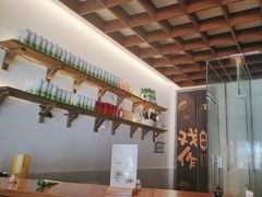 -戏作寿司(观音桥店)