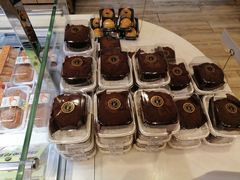 -85度C(株洲新华西店)