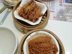 -有心德(隆生店)
