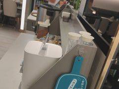 -有家酸菜鱼(苏州绿宝广场店)