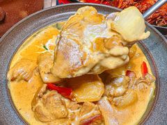 -美奈小馆·越南料理(福田星河COCO Park店)