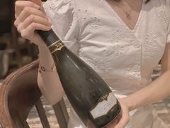 -兰特伯爵西餐厅·啤酒屋(方庄店)