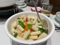 -湘映(金沙洲店)