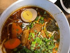 -康師傅私房牛肉面(浦机三店)
