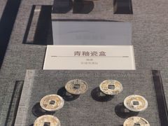 -浙江西湖美术馆
