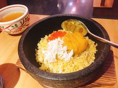-綱元·海鲜豆捞(明州里店)