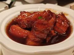 -小菜园新徽菜(连云港海州吾悦店)