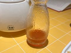 -蔡澜点心·粤菜(海印都荟城店)