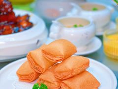 -忆家一宴(大木桥路旗舰店)