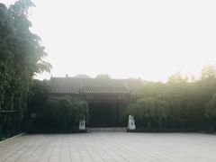 -北京宽沟会议中心
