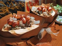 -稻田秋(怡美广场店)