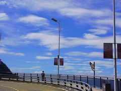 -鼓岭旅游度假区
