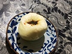 -王阿盖手工小吃(环城西路店)