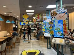 -魏家凉皮(协和店)