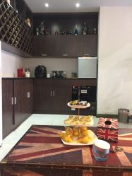 -Tmix 潮牌美发造型