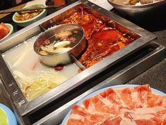 -蜀江龙火锅(339店)