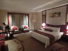 iphone_upload_pic-昆山隆祺国际饭店