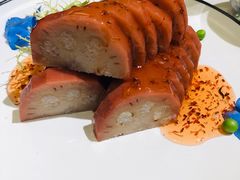 -徽镇小厨·经典徽菜(马连道店)