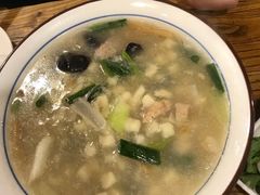 -六合顺