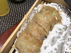 -金龙寨(解西店)