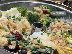 -船尚小镇(武清下朱庄店)