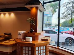 -鸥迪足道(湖南示范店)