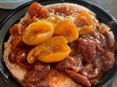 -小胖老味刨冰