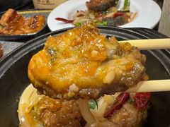 -乐天大喜屋(创兴广场店)