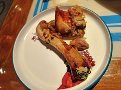 -醉长安(钟楼旗舰店)