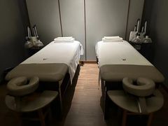 -固元堂(摩方分院)